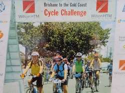 Somewhere the clock was Ticking