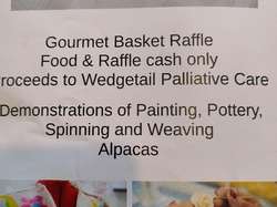 Art and Hobby Show