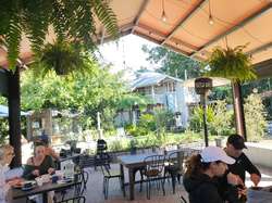 Eco Village