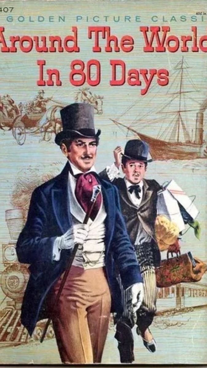 Tugun Theatre Play