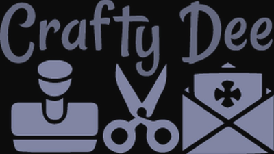 Crafty Dee