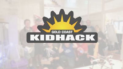 Kidhack