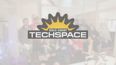 Techspace Members